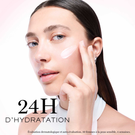 LANCÔME Hydra Zen - Beruhigende Feuchtigkeitscreme SPF20 LANCÔME Hydra Zen - Beruhigende Feuchtigkeitscreme SPF20